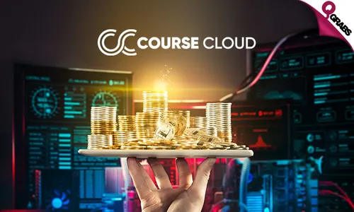 The Complete Cryptocurrency Trading Course from A to Z Online Course!